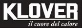 klover lazio